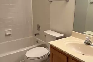 2724 Odlum Dr, Schaumburg, IL 60194 - Photo 20