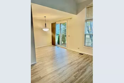 2724 Odlum Drive, Schaumburg, IL 60194 - Photo 12