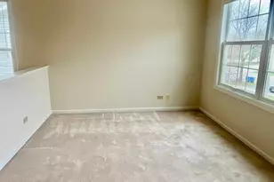 2724 Odlum Dr, Schaumburg, IL 60194 - Photo 16