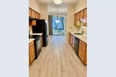 2724 Odlum Drive, Schaumburg, IL 60194 - Photo 6