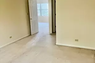 2724 Odlum Dr, Schaumburg, IL 60194 - Photo 22