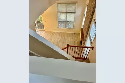 2724 Odlum Drive, Schaumburg, IL 60194 - Photo 14