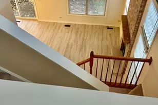 2724 Odlum Dr, Schaumburg, IL 60194 - Photo 14