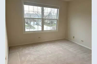 2724 Odlum Drive, Schaumburg, IL 60194 - Photo 24
