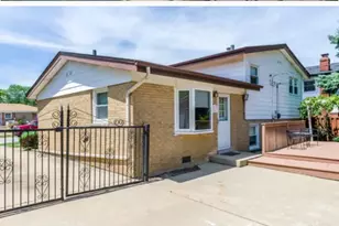 [Address not provided], Chicago Heights, IL 60411 - Photo 2