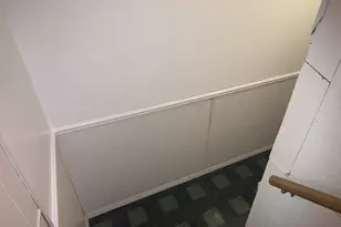 [Address not provided], Chicago Heights, IL 60411 - Photo 6