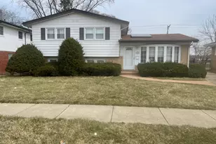 [Address not provided], Chicago Heights, IL 60411 - Photo 1