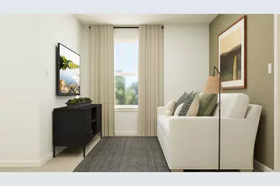 299 Red Oak Circle, Volo, IL 60020 - Photo 16