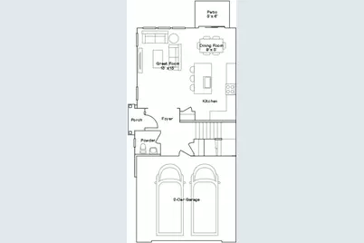 299 Red Oak Circle, Volo, IL 60020 - Photo 20