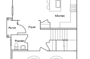 299 Red Oak Cir, Volo, IL 60020 - Photo 20