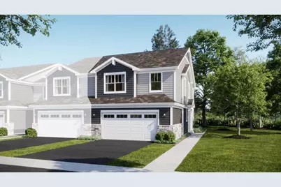 299 Red Oak Circle, Volo, IL 60020 - Photo 1