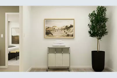 299 Red Oak Circle, Volo, IL 60020 - Photo 18