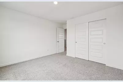 6214 Leinster Lane, Tinley Park, IL 60477 - Photo 36