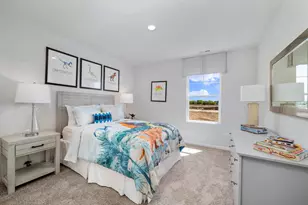 6214 Leinster Ln, Tinley Park, IL 60477 - Photo 54