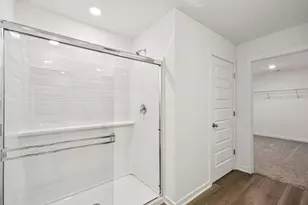 6214 Leinster Ln, Tinley Park, IL 60477 - Photo 30