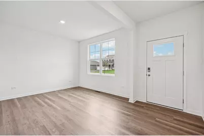 6214 Leinster Lane, Tinley Park, IL 60477 - Photo 2