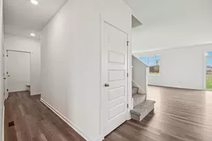 6214 Leinster Ln, Tinley Park, IL 60477 - Photo 20