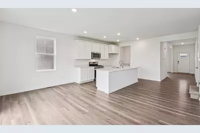 6214 Leinster Lane, Tinley Park, IL 60477 - Photo 12