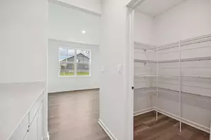 6214 Leinster Ln, Tinley Park, IL 60477 - Photo 8