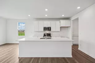 6214 Leinster Ln, Tinley Park, IL 60477 - Photo 10