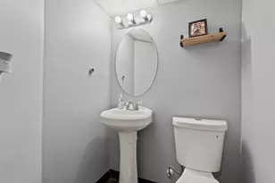 2023 S 23rd Ave, Broadview, IL 60155 - Photo 18