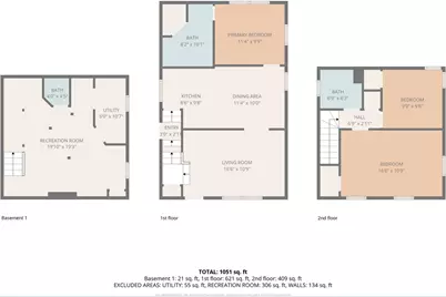 2023 S 23rd Avenue, Broadview, IL 60155 - Photo 28