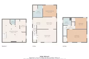 2023 S 23rd Ave, Broadview, IL 60155 - Photo 28