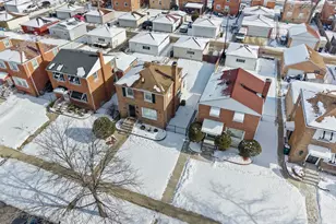 2023 S 23rd Ave, Broadview, IL 60155 - Photo 24
