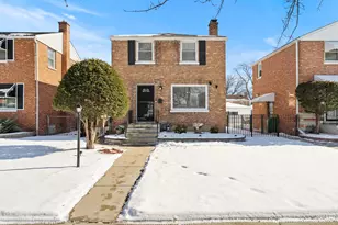 2023 S 23rd Ave, Broadview, IL 60155 - Photo 1