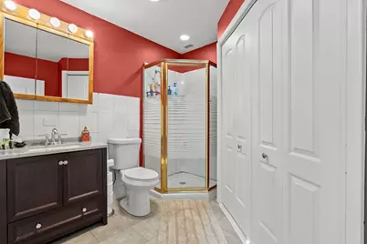 2023 S 23rd Avenue, Broadview, IL 60155 - Photo 10