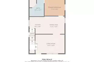 2023 S 23rd Ave, Broadview, IL 60155 - Photo 26