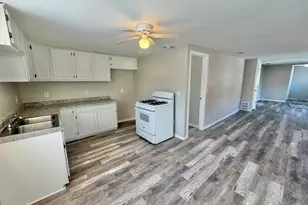 3612 Sunnyside Ave, Rockford, IL 61101 - Photo 10