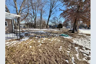 3612 Sunnyside Avenue, Rockford, IL 61101 - Photo 4