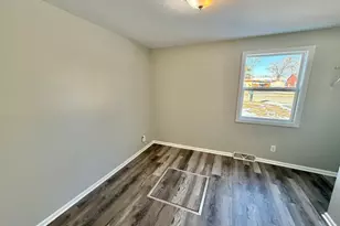 3612 Sunnyside Ave, Rockford, IL 61101 - Photo 16