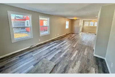 3612 Sunnyside Avenue, Rockford, IL 61101 - Photo 6