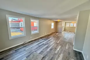 3612 Sunnyside Ave, Rockford, IL 61101 - Photo 6