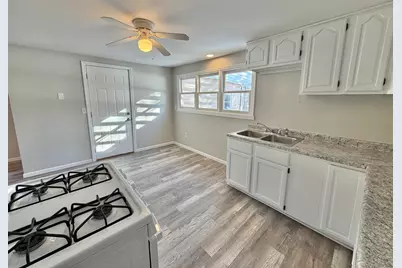 3612 Sunnyside Avenue, Rockford, IL 61101 - Photo 12