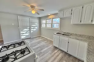 3612 Sunnyside Ave, Rockford, IL 61101 - Photo 12