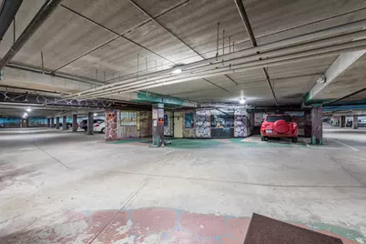 3305 Sunset Avenue #108, Waukegan, IL 60087 - Photo 20