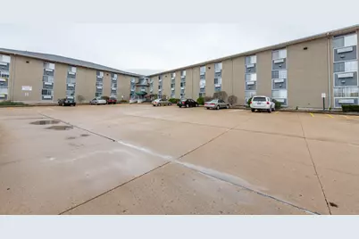 3305 Sunset Avenue #108, Waukegan, IL 60087 - Photo 2
