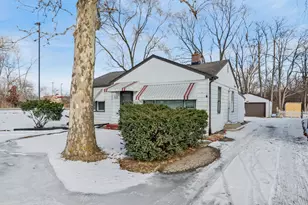 711 N Columbine Ave, Lombard, IL 60148 - Photo 20