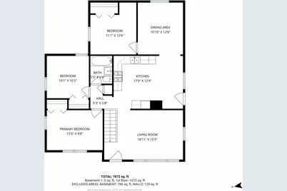 711 N Columbine Avenue, Lombard, IL 60148 - Photo 22