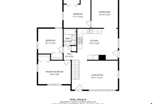 711 N Columbine Ave, Lombard, IL 60148 - Photo 22