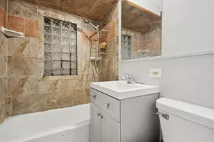 711 N Columbine Ave, Lombard, IL 60148 - Photo 8