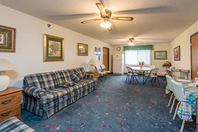 3305 Sunset Avenue #109, Waukegan, IL 60087 - Photo 18