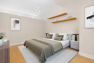 333 N Canal St, Chicago, IL 60606 - Photo 10