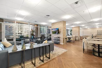 333 N Canal Street #1403, Chicago, IL 60606 - Photo 22