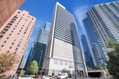 333 N Canal Street #1403, Chicago, IL 60606 - Photo 1