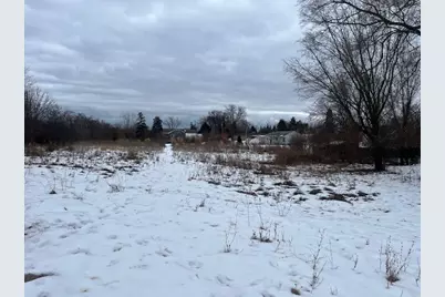 1-11 Alma Avenue, Lombard, IL 60148 - Photo 2