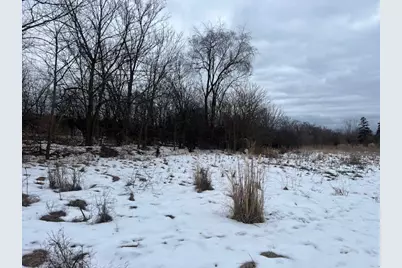 1-11 Alma Avenue, Lombard, IL 60148 - Photo 1